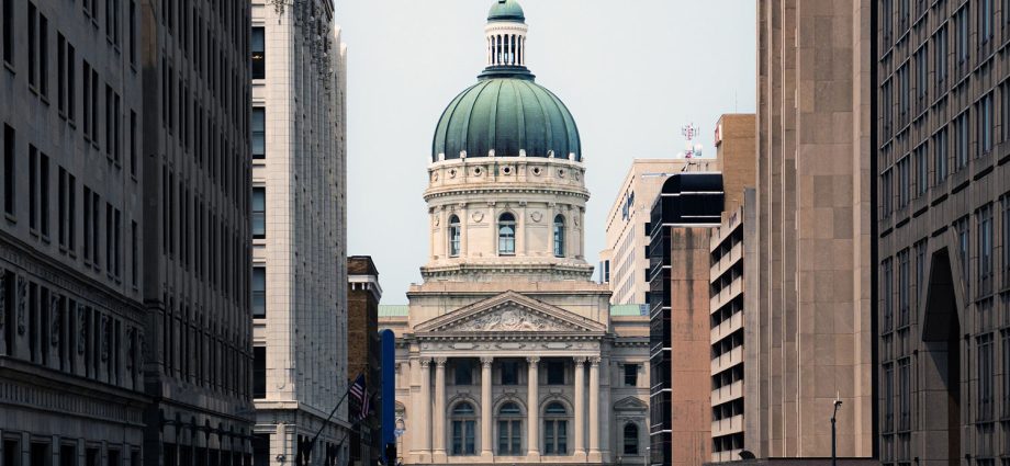 recount-puts-the-traitor-backed-challenger-in-the-lead-in-indiana-state-senate-primary