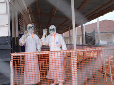 congo-says-2,000-people-have-died-in-ebola-outbreak,-the-fastest-growing-on-record