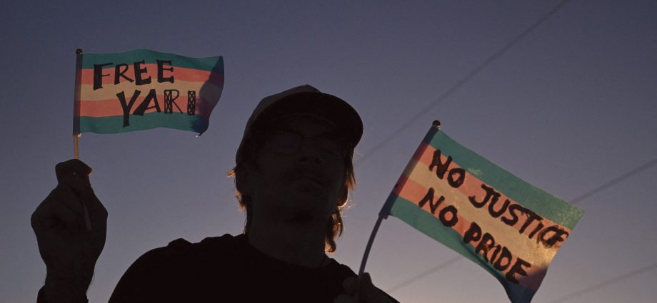 what-it’s-like-inside-eloy’s-detention-center-as-a-trans-woman