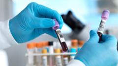 england-set-to-eliminate-hepatitis-c