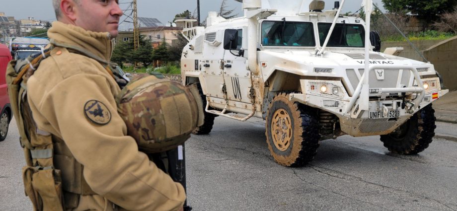 future-of-southern-lebanon-peacekeeping-uncertain-ahead-of-unifil-phase-out