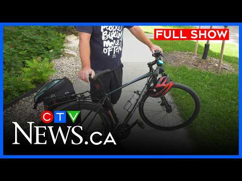 calls-for-pathway-safety-|-ctv-news-winnipeg-evening-news-at-11:30pm-for-aug.-10