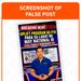 fact-check:-uplift-cash-aid-is-for-eligible-beneficiaries,-not-all-national-id-holders