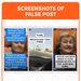 fact-check:-video-of-icc-judge-saying-duterte-should-be-released-is-ai-generated