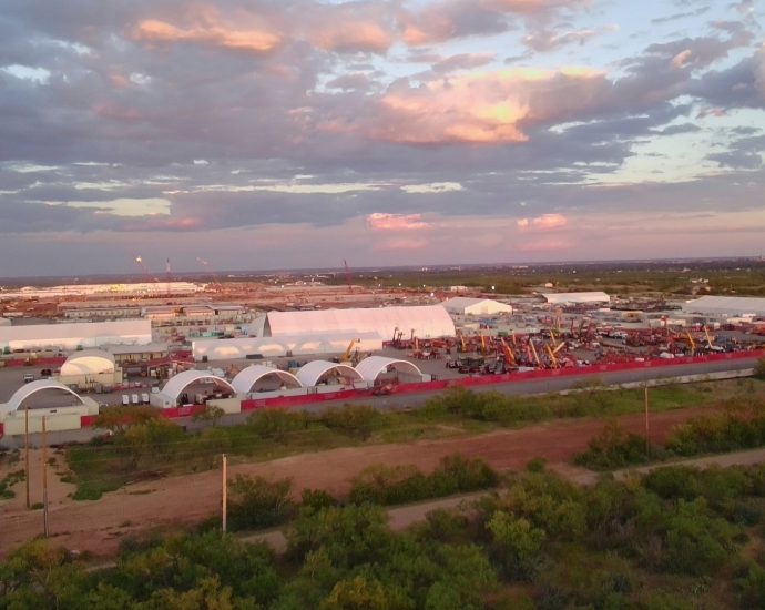 big-tech-promises-data-center-safeguards-to-comply-with-texas-audit