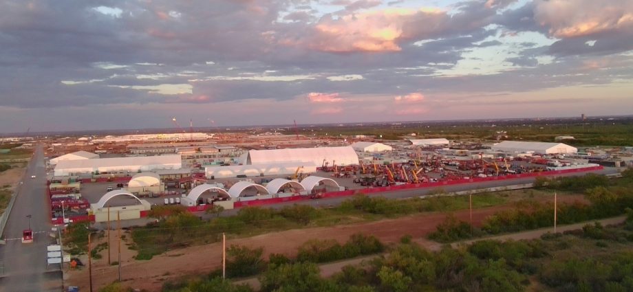 big-tech-promises-data-center-safeguards-to-comply-with-texas-audit