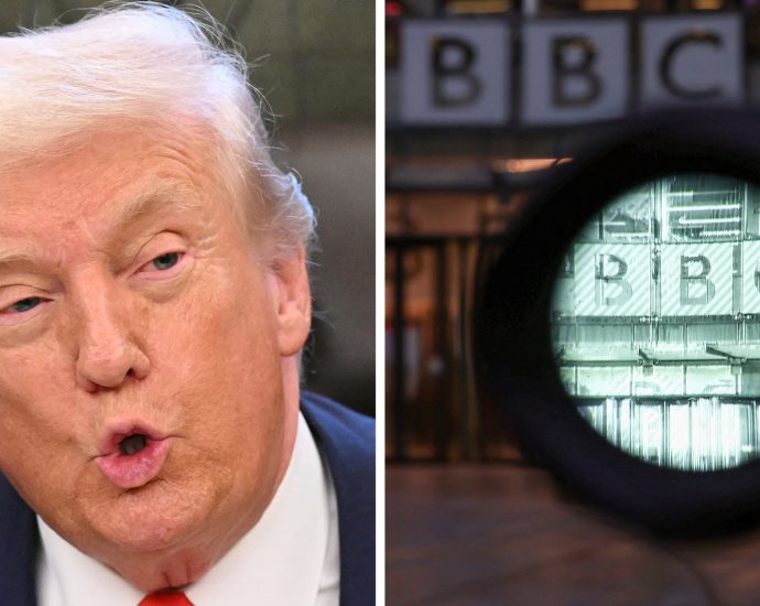 the-traitor-tries-new-approach-in-defamation-lawsuits-against-media-companies