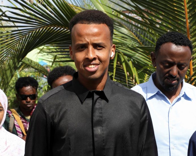 somali-denied-world-cup-‘proud’-to-referee-psg-vs-villa-in-uefa-super-cup
