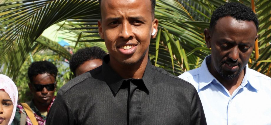 somali-denied-world-cup-‘proud’-to-referee-psg-vs-villa-in-uefa-super-cup