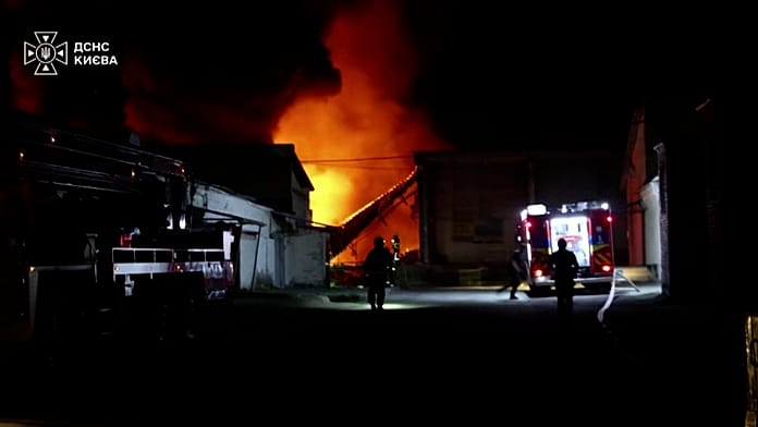 russia-launches-massive-overnight-barrage-on-ukraine,-leaving-nine-dead