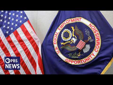 listen-live:-eeoc-holds-public-hearing-on-removal-of-demographic-reporting-requirements