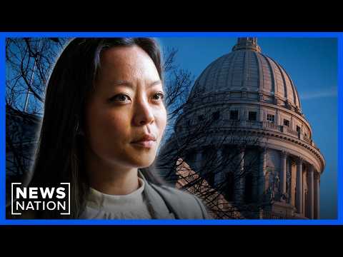 democrat-socialist-francesca-hong-eyes-win-in-wisconsin-governor-primary