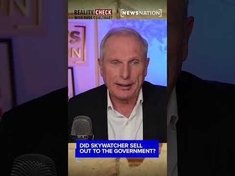 reality-check-q&a:-why-skywatcher-may-partner-with-the-government