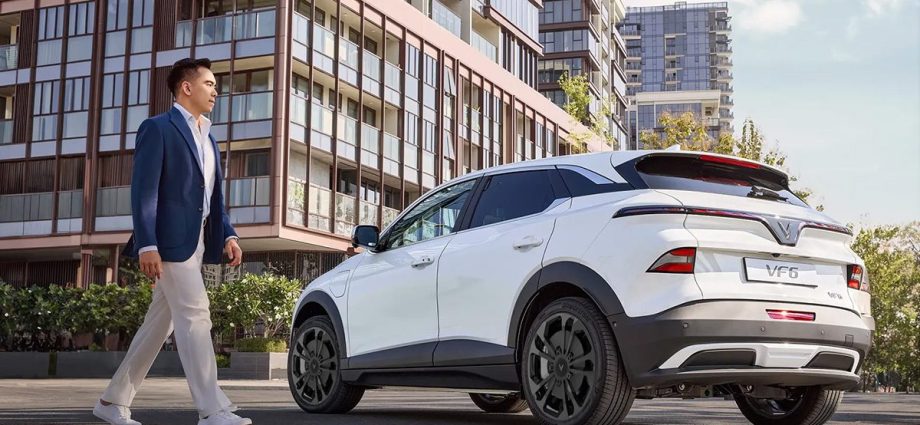 vingroup-subsidiary-launches-electric-taxi-service-in-denmark