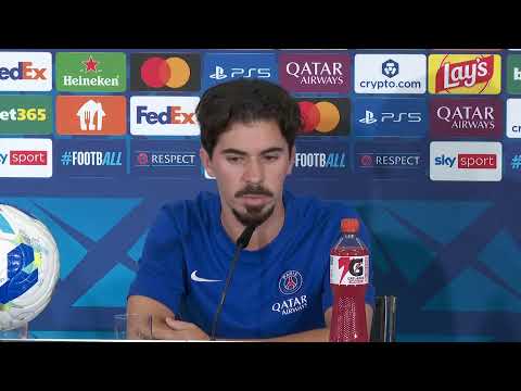 live:-psg-press-conference-ahead-of-playing-aston-villa