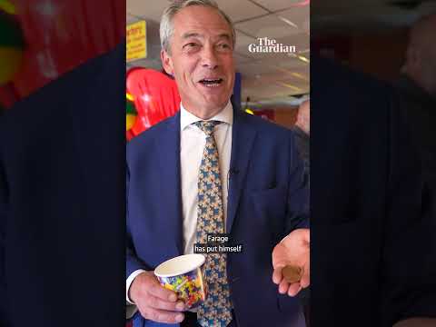 how-nigel-farage-led-to-the-longest-ballot-in-british-election-history