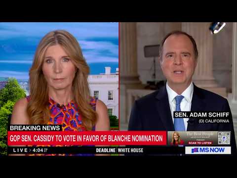 ‘deeply-disappointed’-schiff-on-the-advancing-blanche-nomination