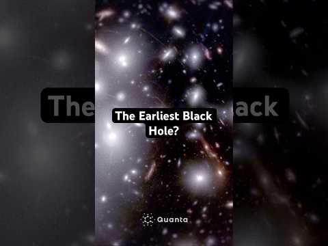 this-discovery-could-rewrite-cosmic-history