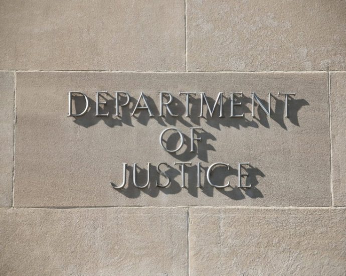 doj-relying-on-anonymous-israeli-intel-agent-to-prosecute-us-resident