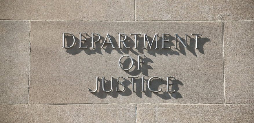 doj-relying-on-anonymous-israeli-intel-agent-to-prosecute-us-resident