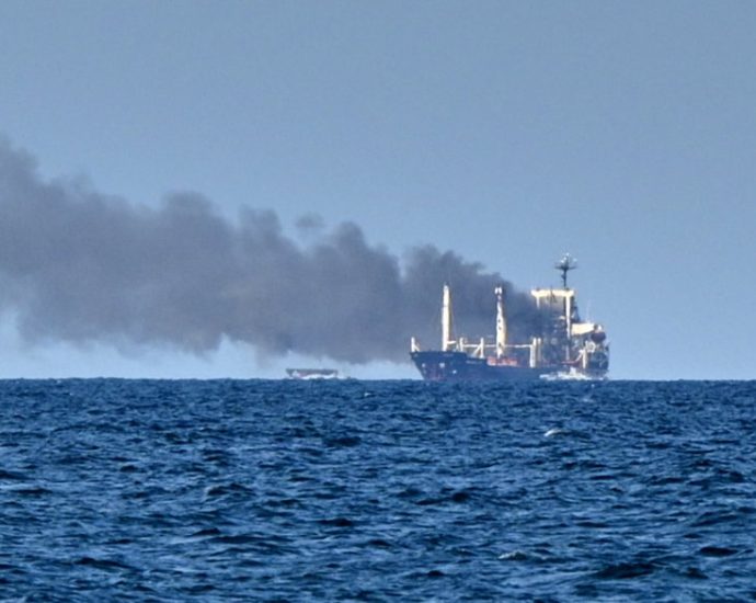 russia’s-lockdown-of-odesa-ports-could-be-a-grim-turning-point-in-war