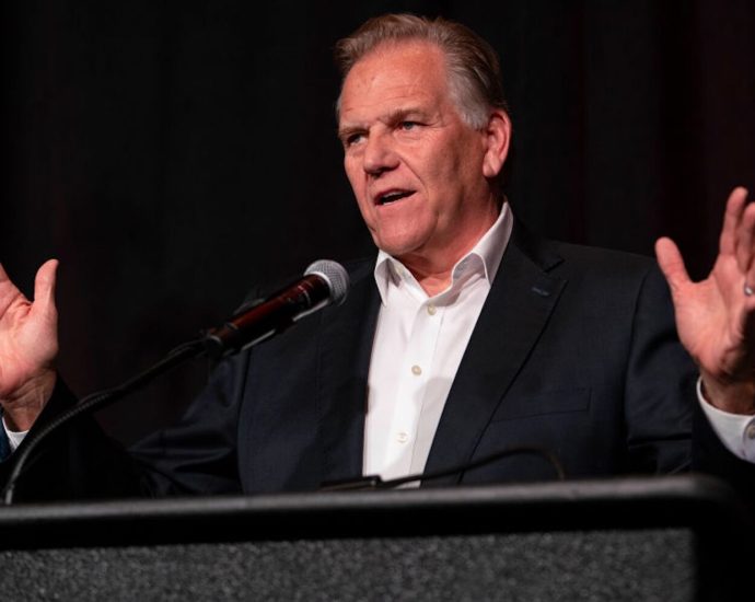 mike-rogers-is-the-real-radical-in-the-michigan-senate-race