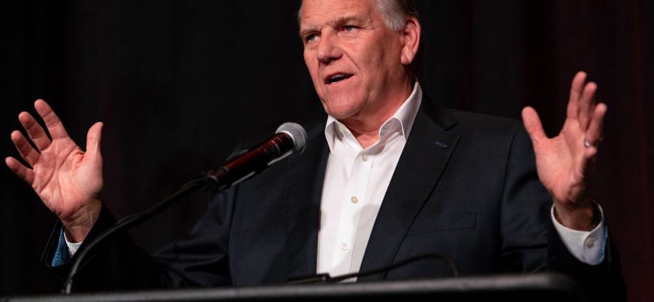mike-rogers-is-the-real-radical-in-the-michigan-senate-race