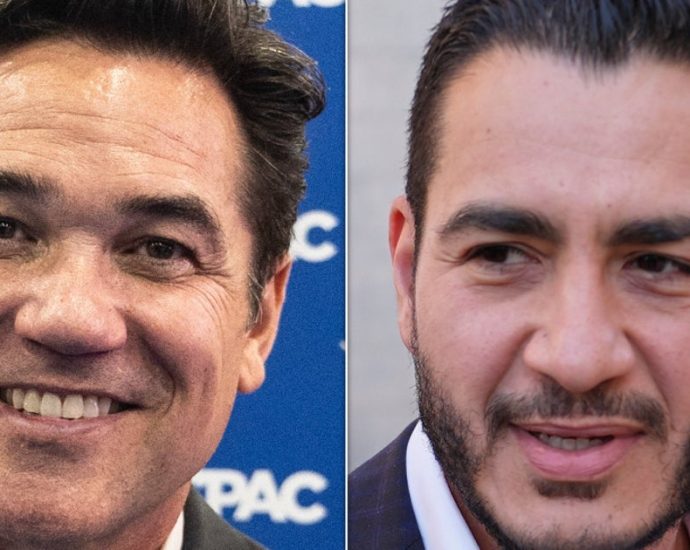 ex-‘superman’-star’s-‘do-your-thing’-dig-at-abdul-el-sayed-backfires-in-a-flash