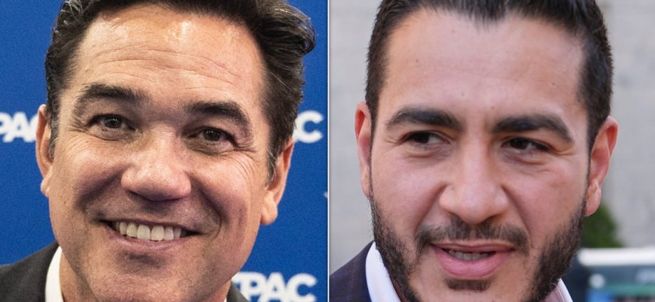 ex-‘superman’-star’s-‘do-your-thing’-dig-at-abdul-el-sayed-backfires-in-a-flash