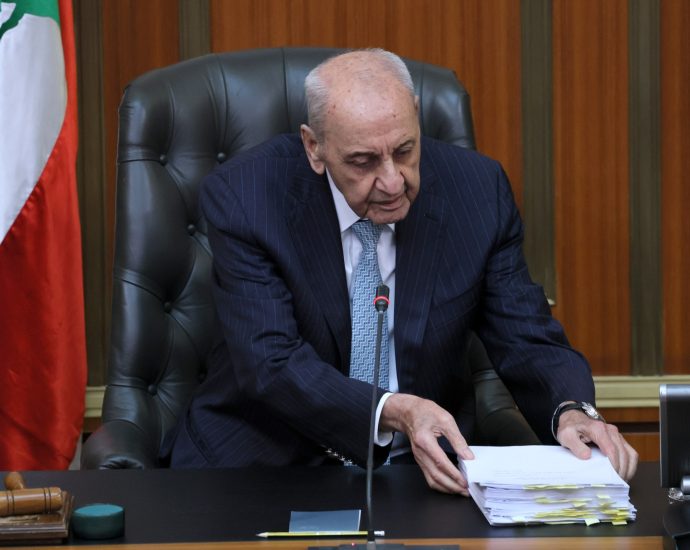 lebanon-parliament-votes-to-end-death-penalty,-1st-in-middle-east-to-do-so