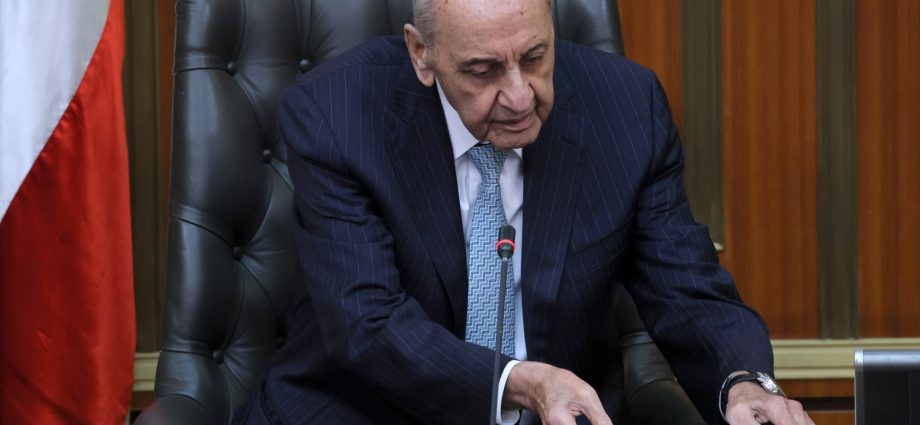 lebanon-parliament-votes-to-end-death-penalty,-1st-in-middle-east-to-do-so