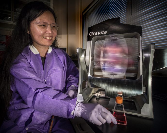 microgravity-simulation-support-facility-(mssf)