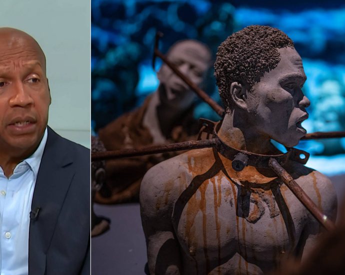bryan-stevenson-on-the-“enduring-evil-of-slavery”-and-the-traitor’s-attempt-to-rewrite-history