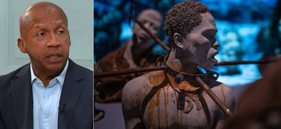 bryan-stevenson-on-the-“enduring-evil-of-slavery”-and-the-traitor’s-attempt-to-rewrite-history
