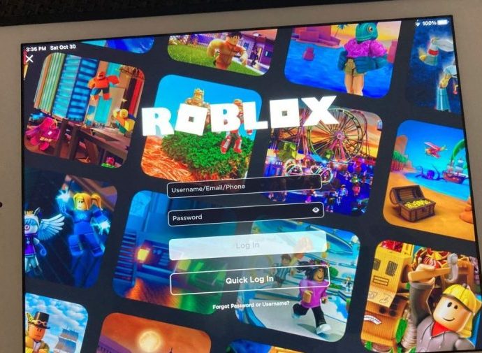 ohio-suing-roblox:-state-claims-video-game-misled-investors-about-safety-protections