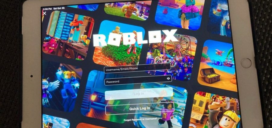 ohio-suing-roblox:-state-claims-video-game-misled-investors-about-safety-protections