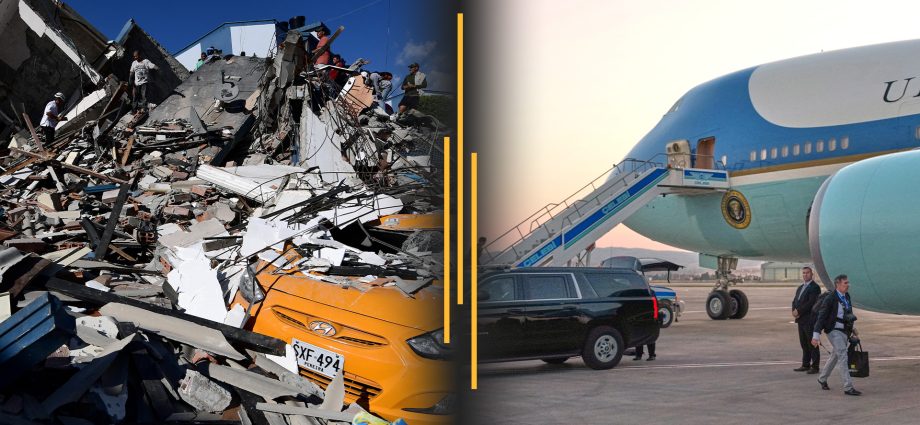 colombia-crews-search-for-quake-survivors;-the-traitor’s-secret-air-force-one-switch-in-turkey