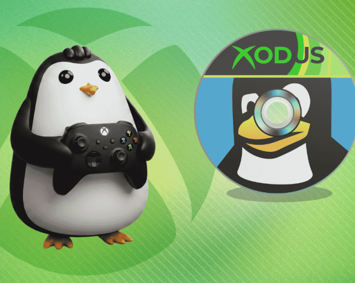 these-open-source-devs-are-reverse-engineering-xbox-game-pass-for-linux