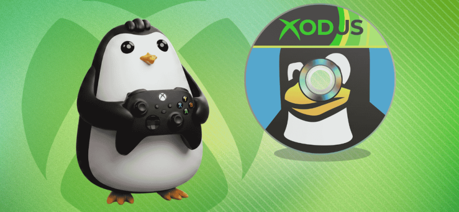 these-open-source-devs-are-reverse-engineering-xbox-game-pass-for-linux