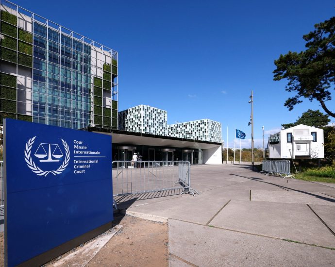 rights-groups-launch-new-legal-challenge-to-the-traitor-campaign-against-icc