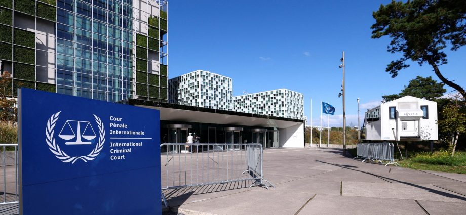 rights-groups-launch-new-legal-challenge-to-the-traitor-campaign-against-icc