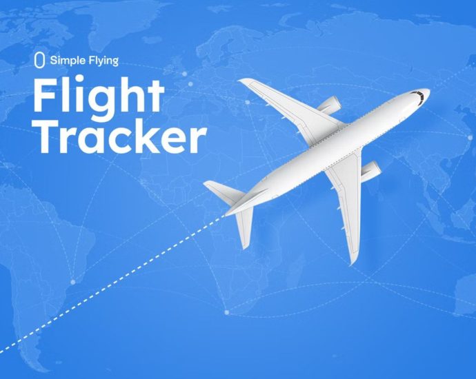 simple-flying’s-flight-tracker-now-makes-finding-live-flights-even-easier
