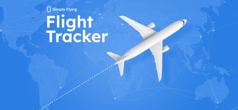 simple-flying’s-flight-tracker-now-makes-finding-live-flights-even-easier