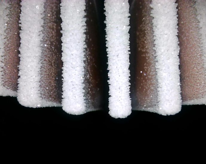 cryogenics-testing-laboratory-(ctl)
