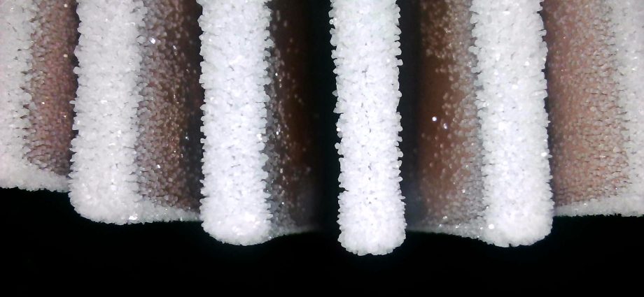 cryogenics-testing-laboratory-(ctl)