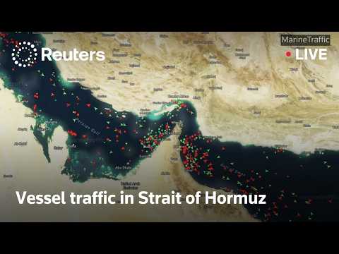 live:-vessel-traffic-in-strait-of-hormuz