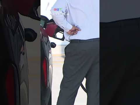 gas-prices-expected-to-raise-six-cents-overnight