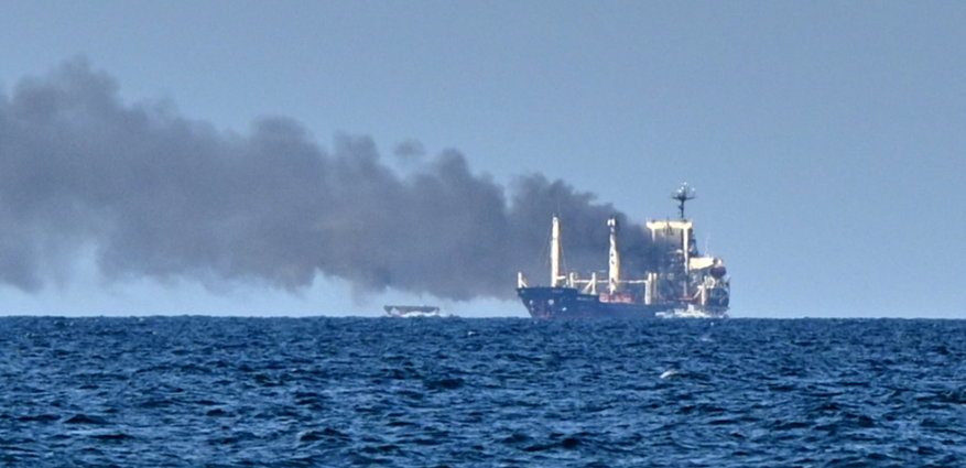 russia’s-lockdown-of-odesa-port-could-be-a-grim-turning-point-in-war