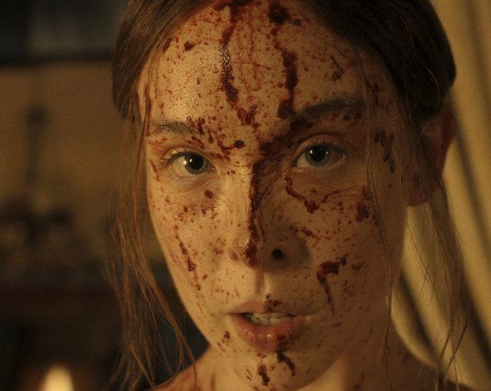netflix’s-‘monster’-season-4-turns-lizzie-borden-into-its-first-female-killer