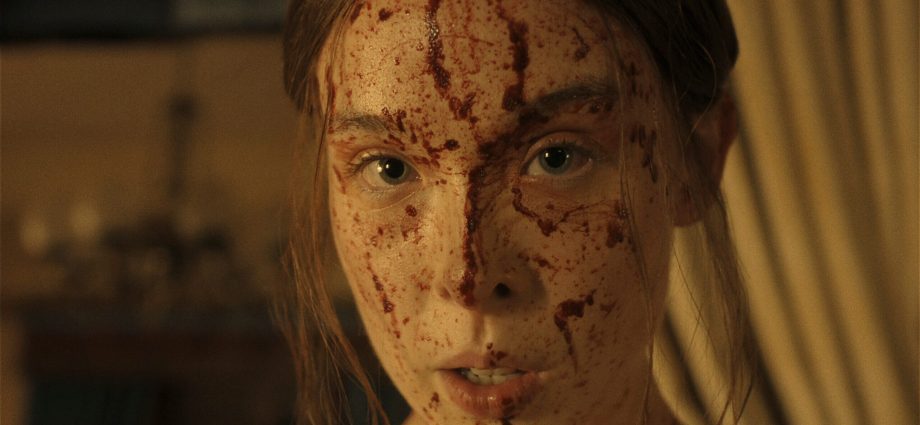 netflix’s-‘monster’-season-4-turns-lizzie-borden-into-its-first-female-killer